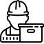 XTE