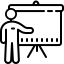 XTE