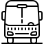 XTE