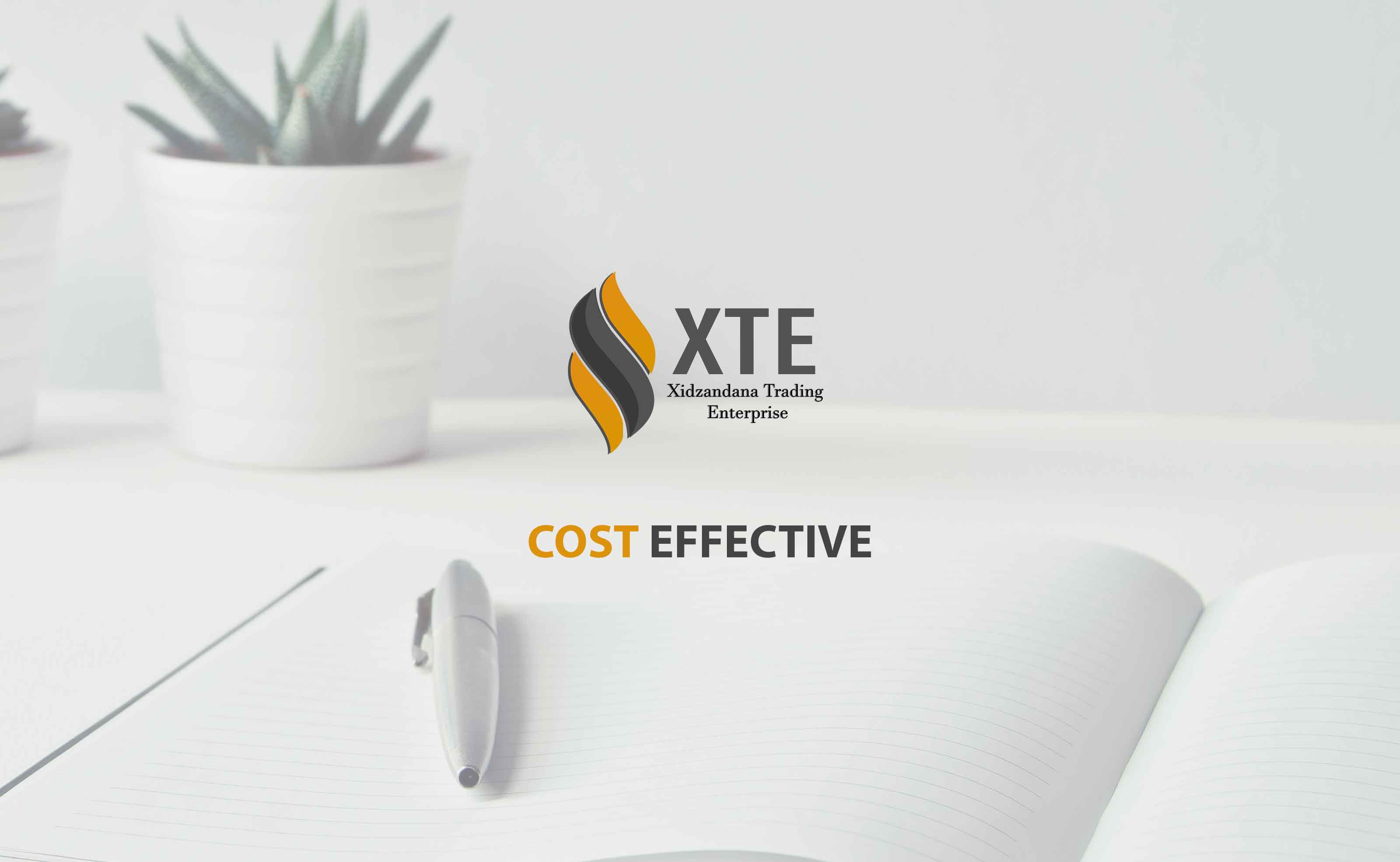 XTE